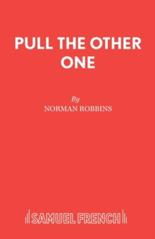 Pull the Other One
