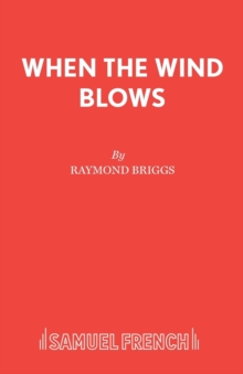 Image for When the wind blows