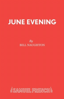 June Evening