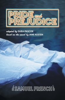 Image for Pride and Prejudice