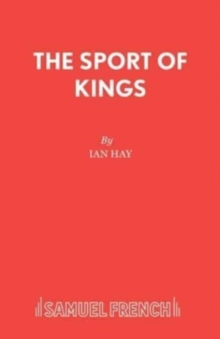 SPORT OF KINGS