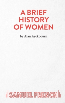 Brief History of Women