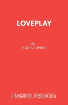 Image for Loveplay