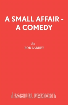 Small Affair