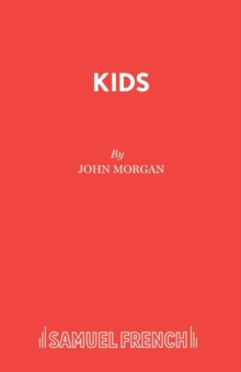 Kids