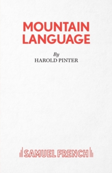 Mountain Language