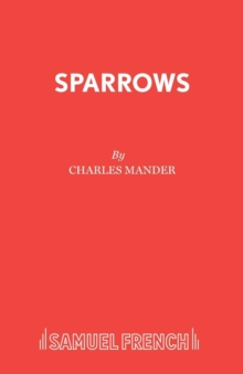 Image for Sparrows