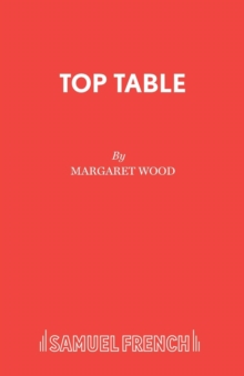 Top Table