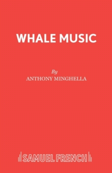 Image for Whale Music