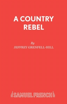 Country Rebel