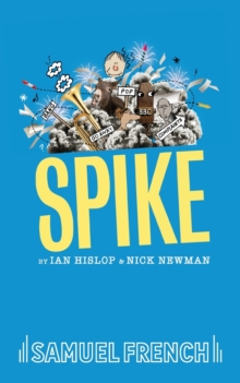 Spike