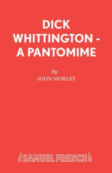 Dick Whittington