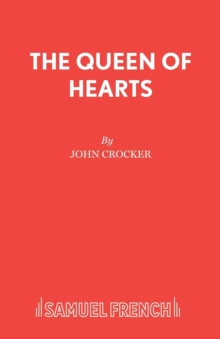 Queen of Hearts