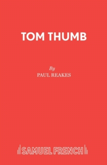 Tom Thumb