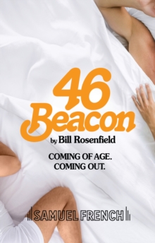 Image for 46 Beacon