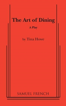 Art of Dining