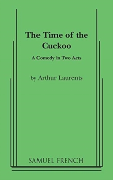 Time of the Cuckoo