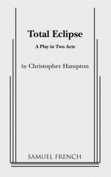 Image for Total Eclipse