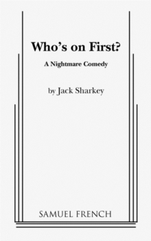 Who's on First?