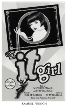 It Girl