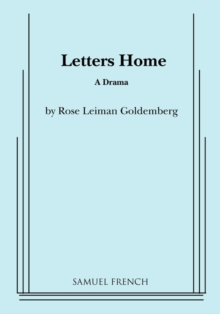 Letters Home