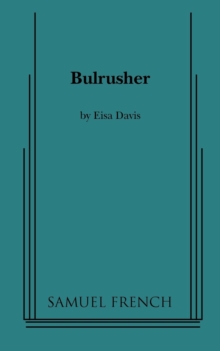 Image for Bulrusher