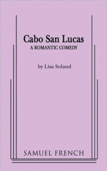 Cabo San Lucas