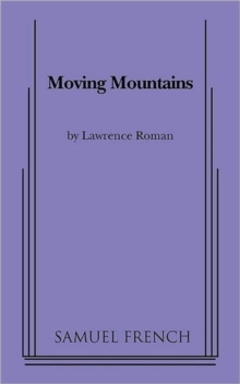Moving Mountains