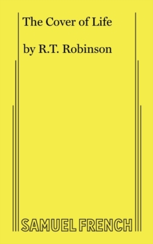Cover of Life
