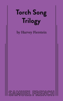 Torch Song Trilogy