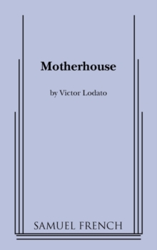 Image for Motherhouse