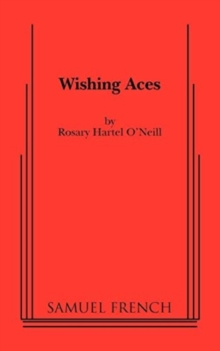 Image for Wishing Aces