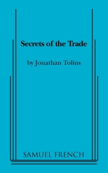 Secrets of the Trade