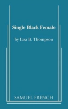 Image for Single Black Female