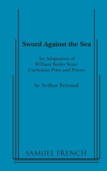 Sword Against the Sea