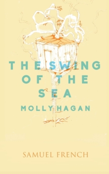 Image for The swing of the sea