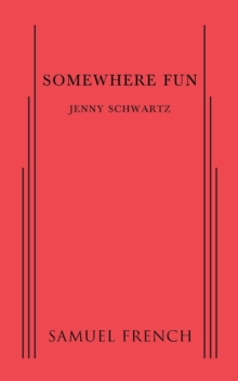 Somewhere Fun