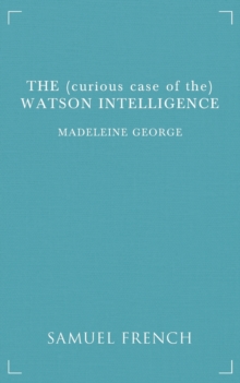 The (curious case of the) Watson Intelligence