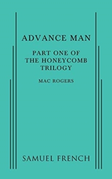 Advance Man