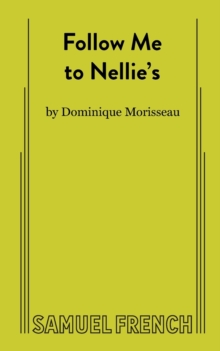 Image for Follow Me to Nellie's
