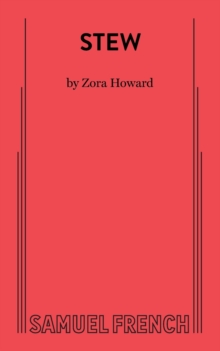 STEW