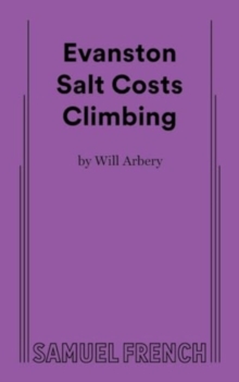 Image for Evanston Salt Costs Climbing