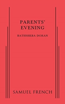 PARENTS EVENING