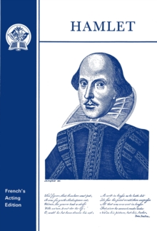 Image for Hamlet (Skillan)