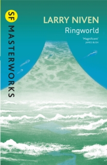 Image for Ringworld