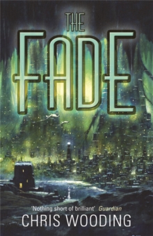 Image for The Fade