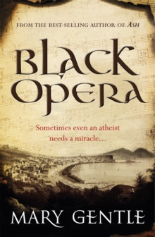 Black Opera