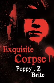 Image for Exquisite corpse