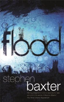 Image for Flood