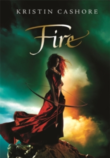 Image for Fire